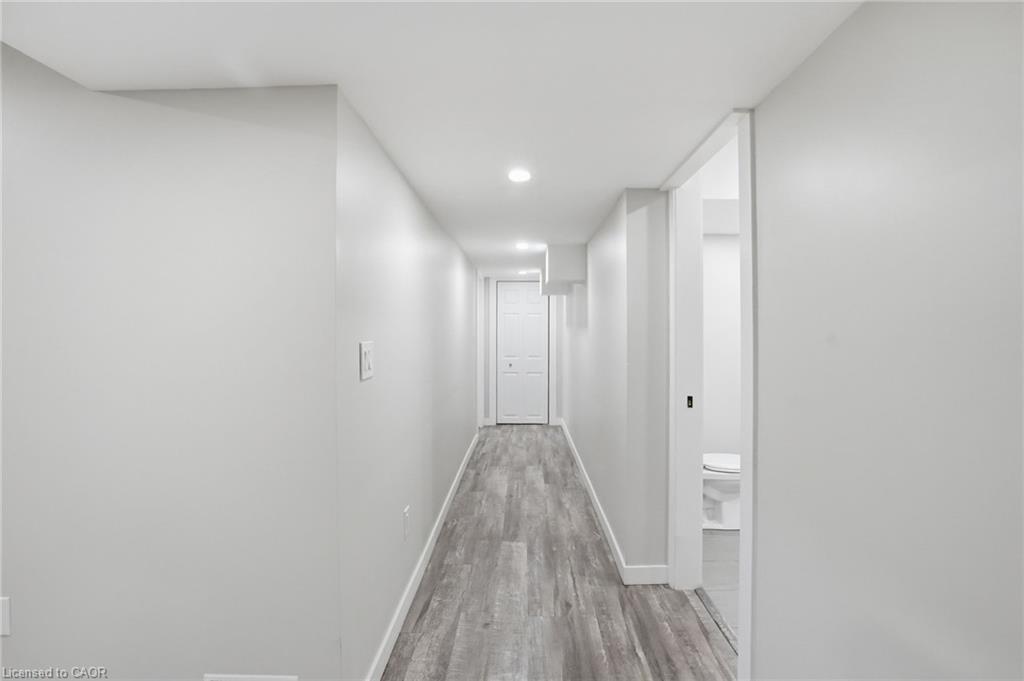 43 Fleming Crescent Property Photo 6