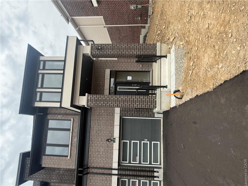 15 Chapman Road Property Photo 1