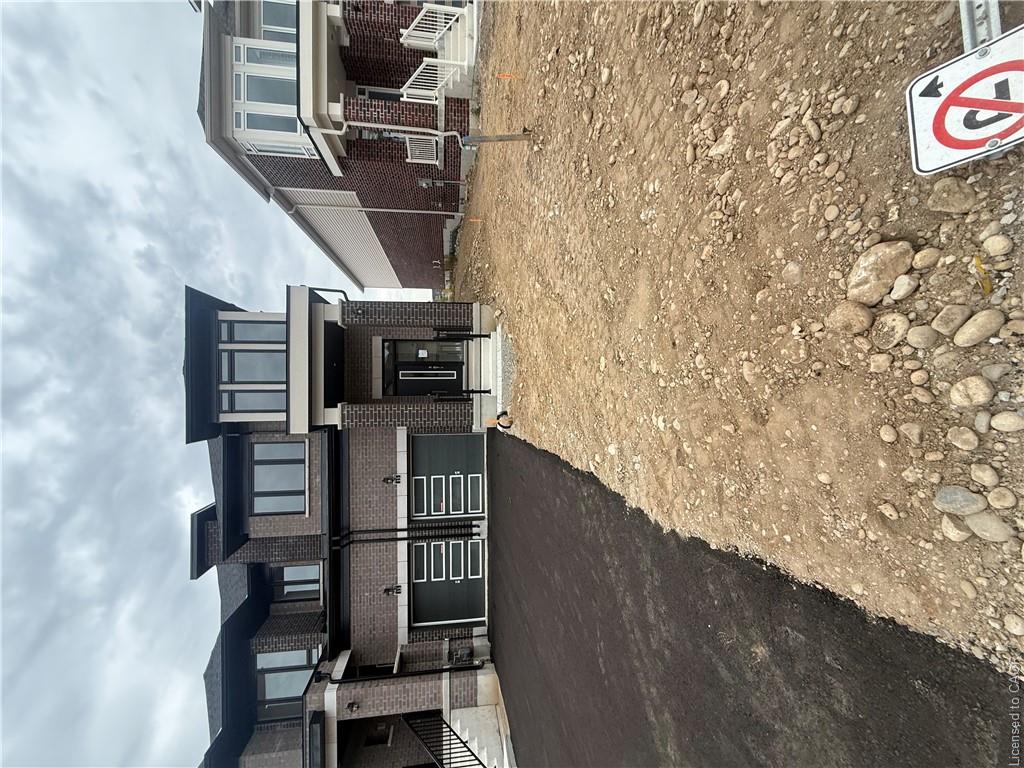 15 Chapman Road Property Photo 2