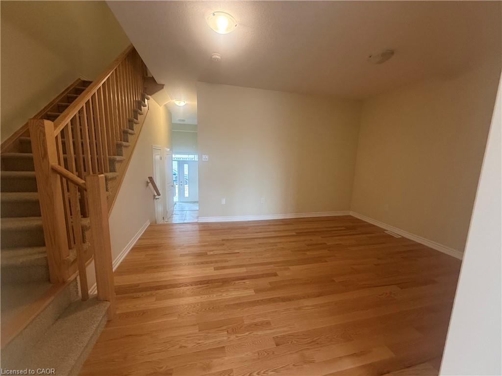 15 Chapman Road Property Photo 3