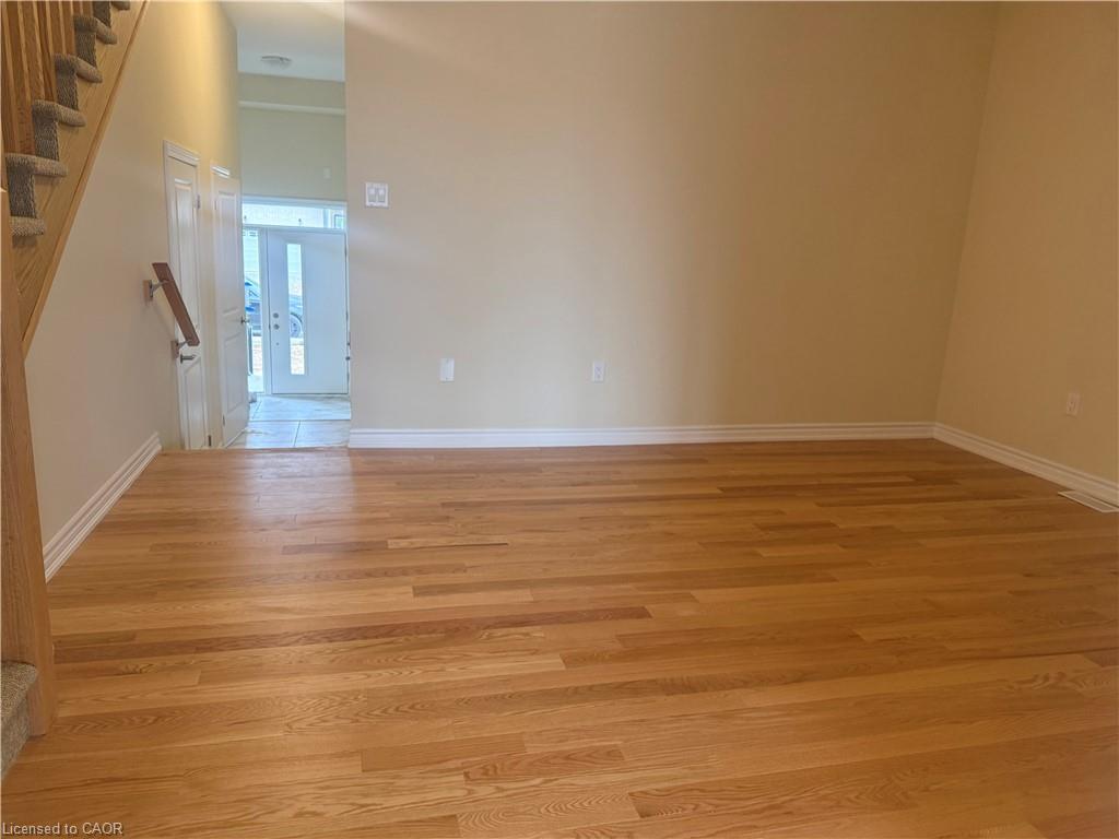 15 Chapman Road Property Photo 4