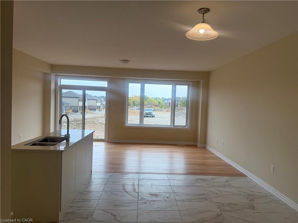 15 Chapman Road Property Photo 6