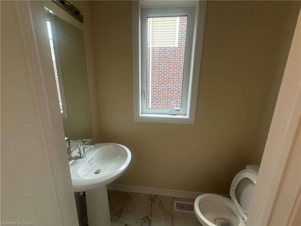15 Chapman Road Property Photo 8