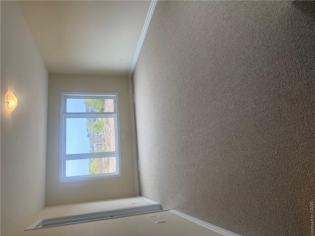 15 Chapman Road Property Photo 9