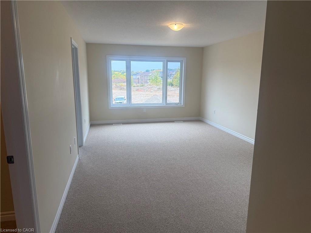 15 Chapman Road Property Photo 10