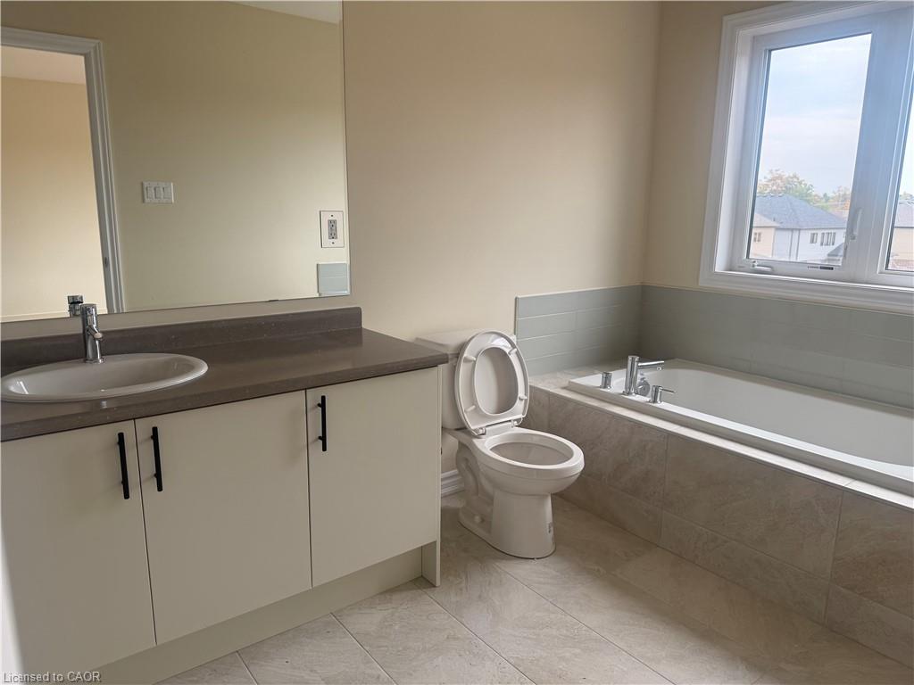 15 Chapman Road Property Photo 11