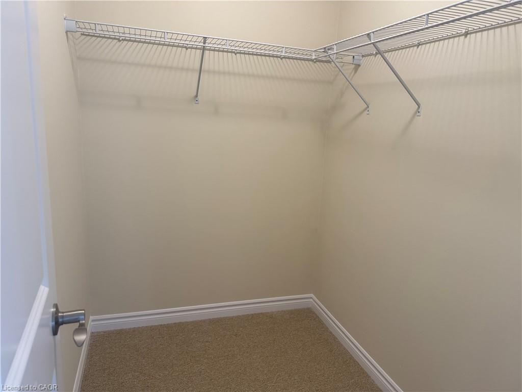 15 Chapman Road Property Photo 13