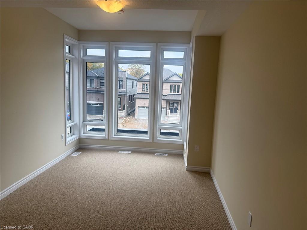 15 Chapman Road Property Photo 15
