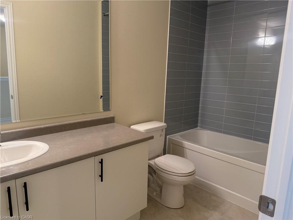15 Chapman Road Property Photo 16