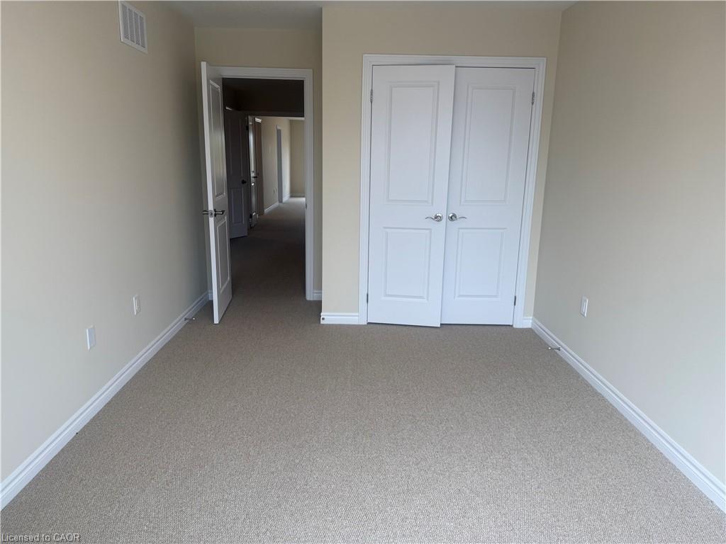 15 Chapman Road Property Photo 17