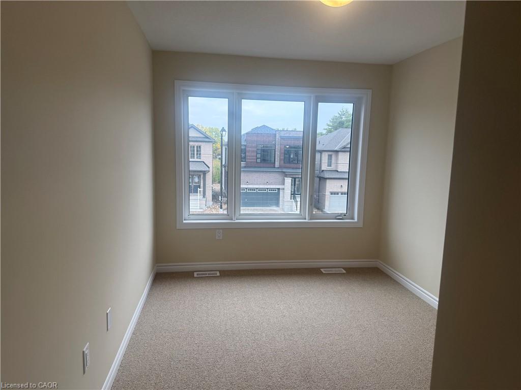 15 Chapman Road Property Photo 18