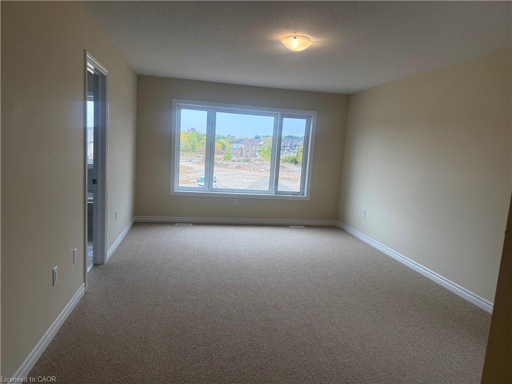 15 Chapman Road Property Photo 19