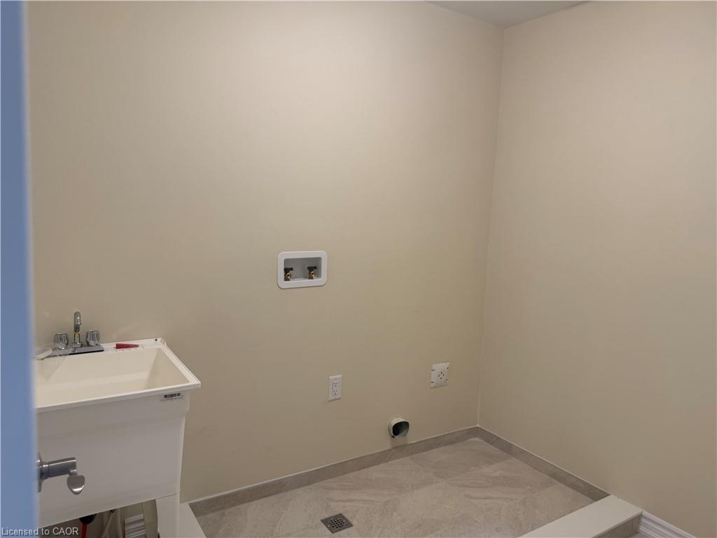 15 Chapman Road Property Photo 20