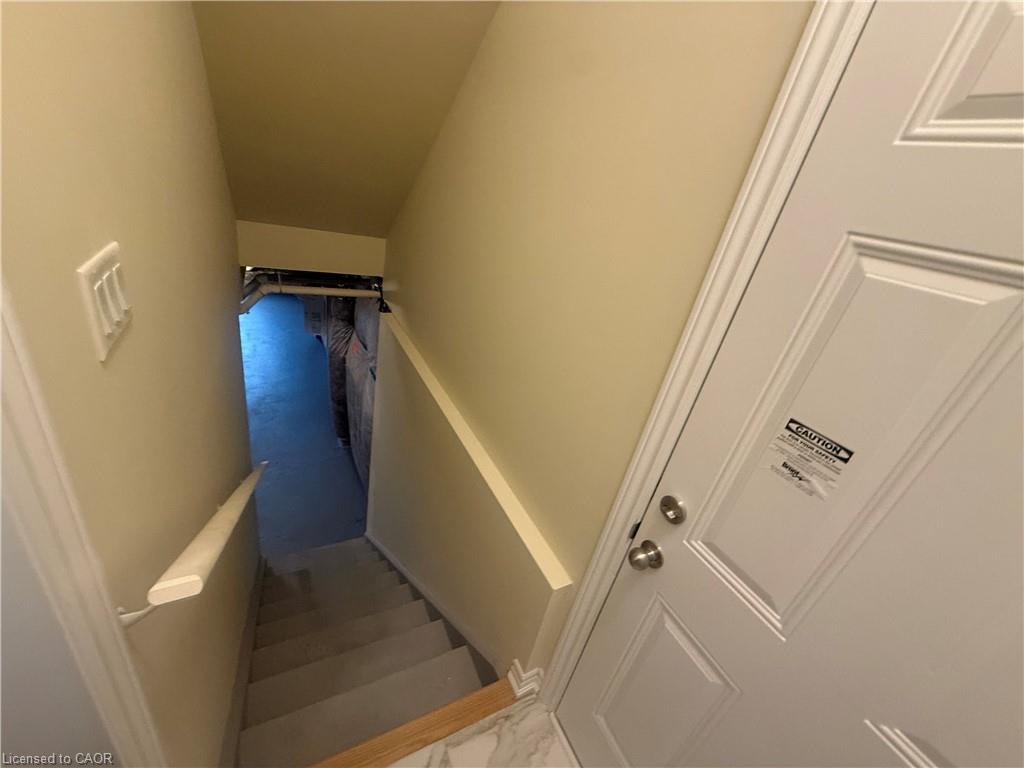 15 Chapman Road Property Photo 23