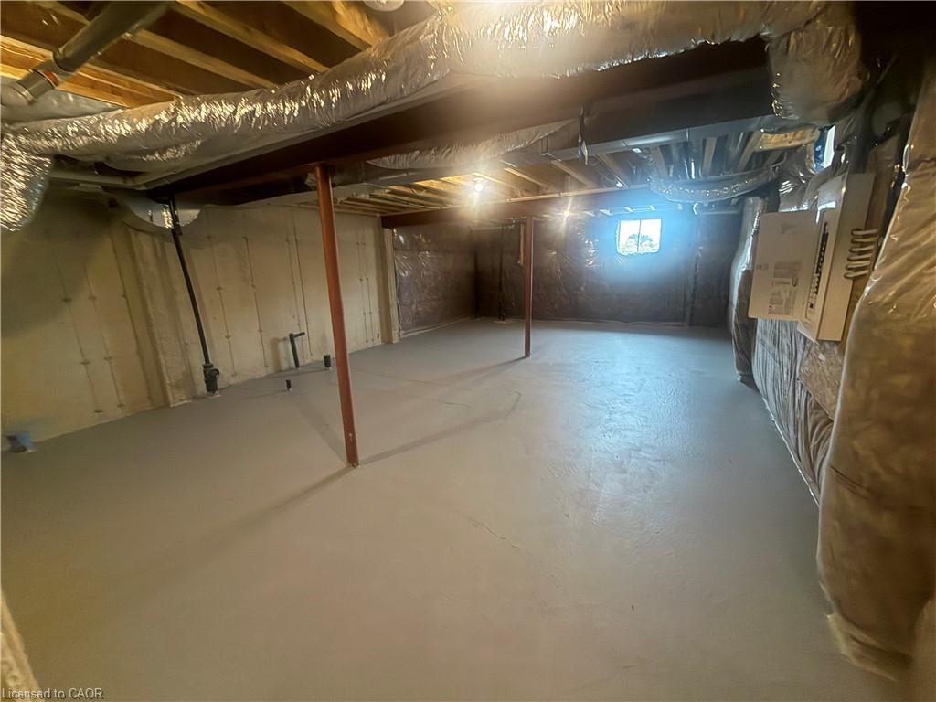 15 Chapman Road Property Photo 24