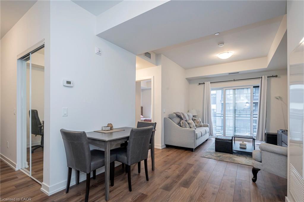 304-251 Northfield Drive E Property Photo 11