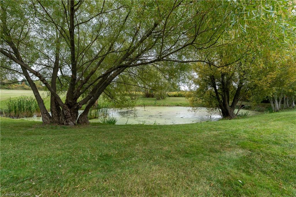 740 Fiddlers Green Road Property Photo 7