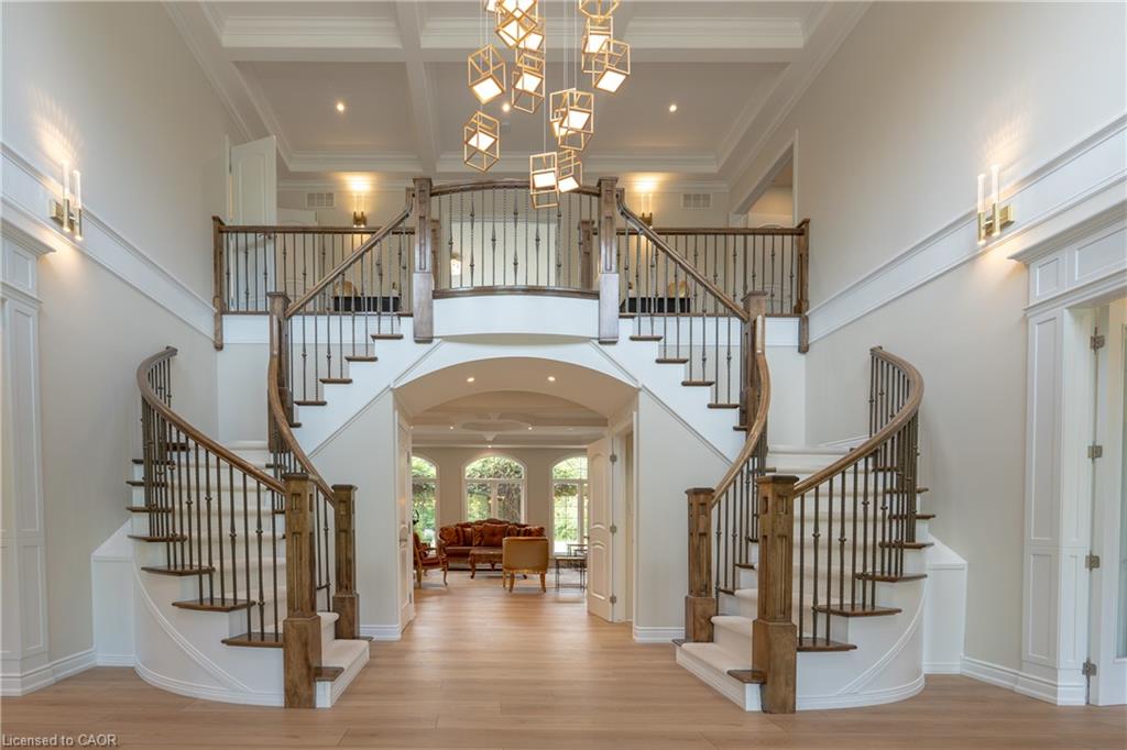 740 Fiddlers Green Road Property Photo 23