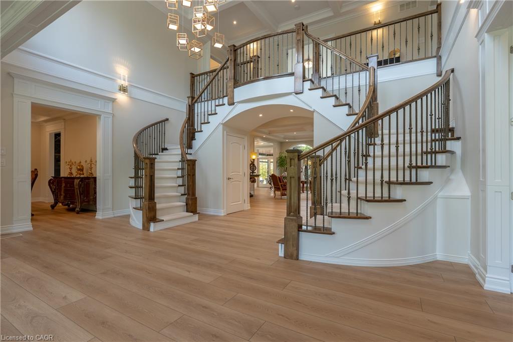 740 Fiddlers Green Road Property Photo 24