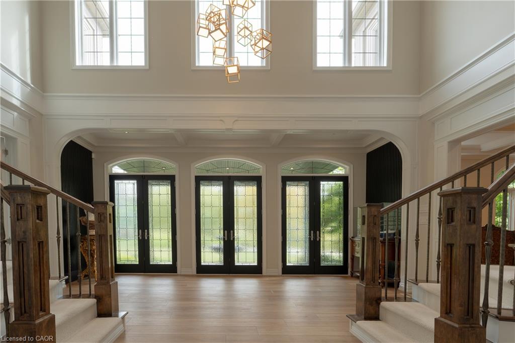 740 Fiddlers Green Road Property Photo 25