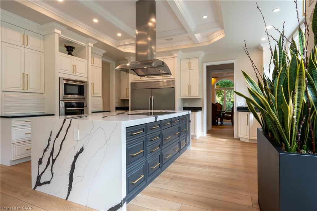 740 Fiddlers Green Road Property Photo 33