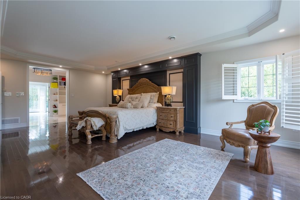 740 Fiddlers Green Road Property Photo 36