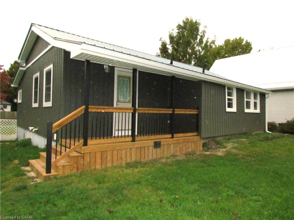 17 Elizabeth Street Property Photo 1