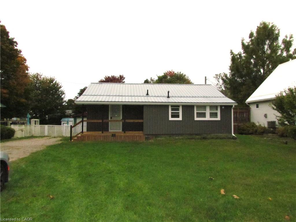 17 Elizabeth Street Property Photo 2