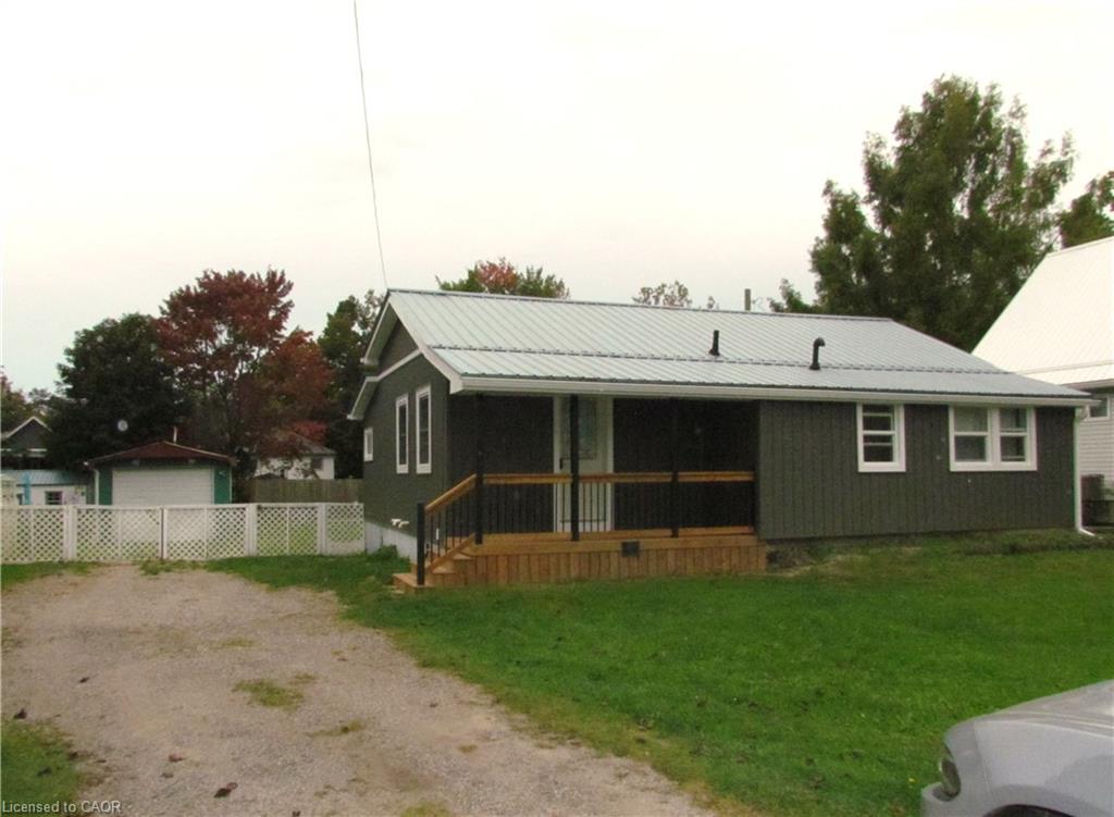 17 Elizabeth Street Property Photo 3