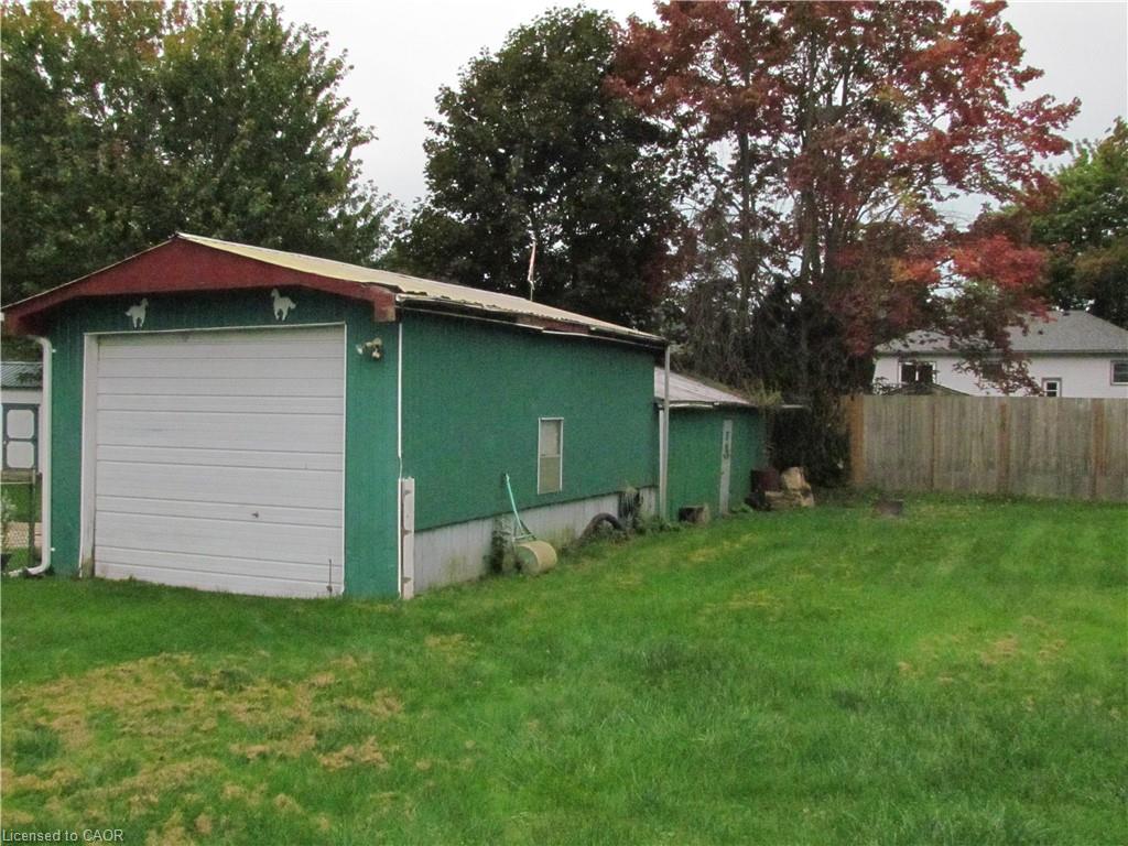 17 Elizabeth Street Property Photo 4
