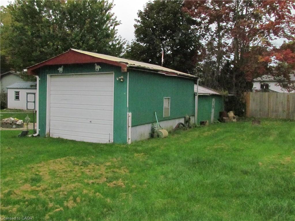17 Elizabeth Street Property Photo 5