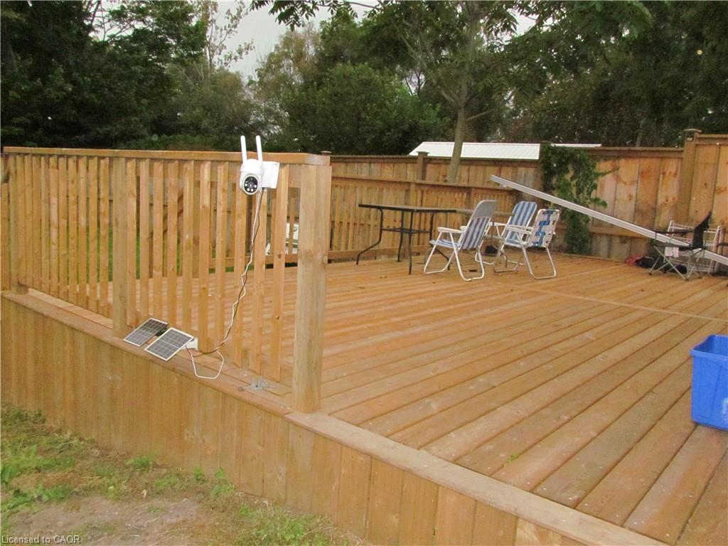 17 Elizabeth Street Property Photo 6