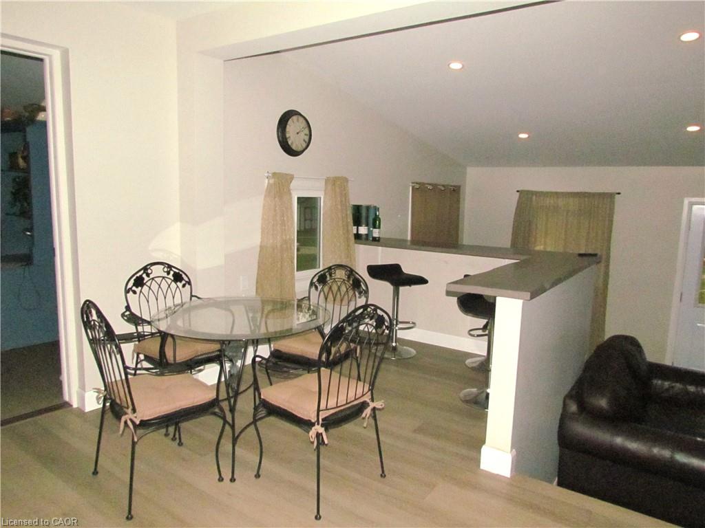 17 Elizabeth Street Property Photo 7