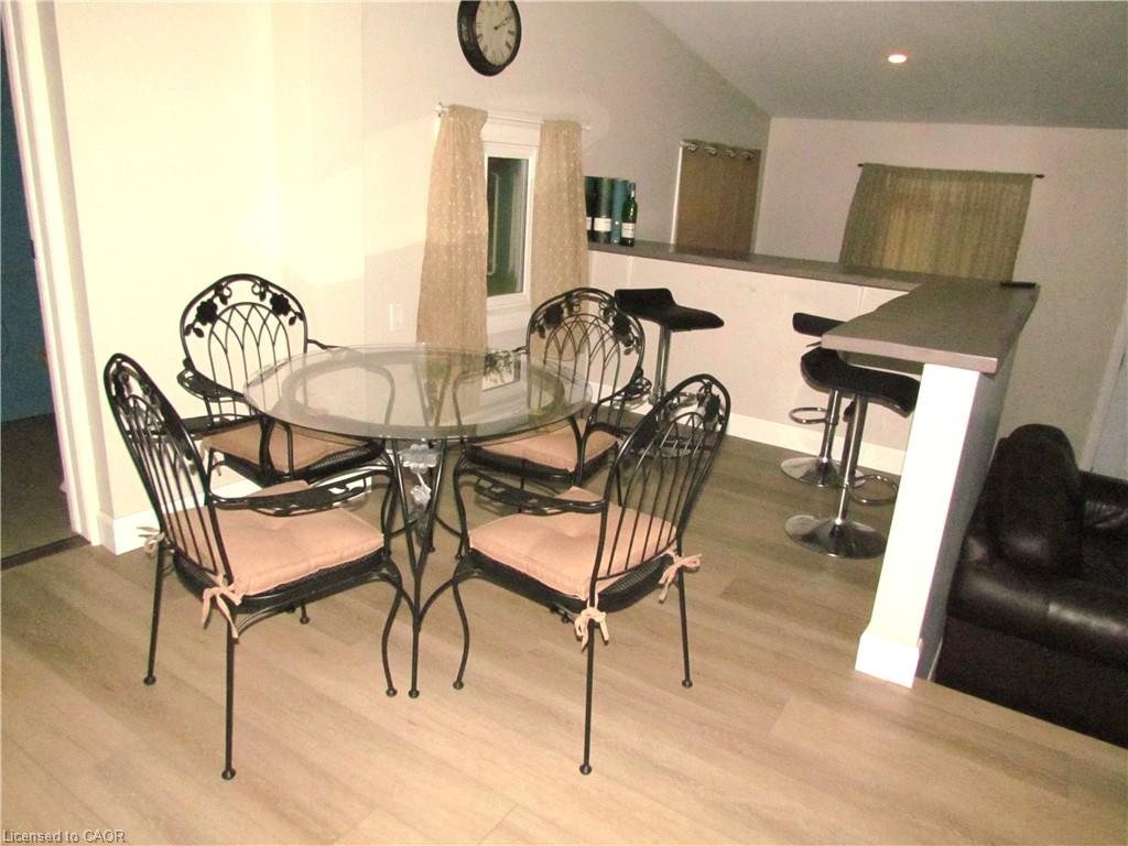 17 Elizabeth Street Property Photo 8