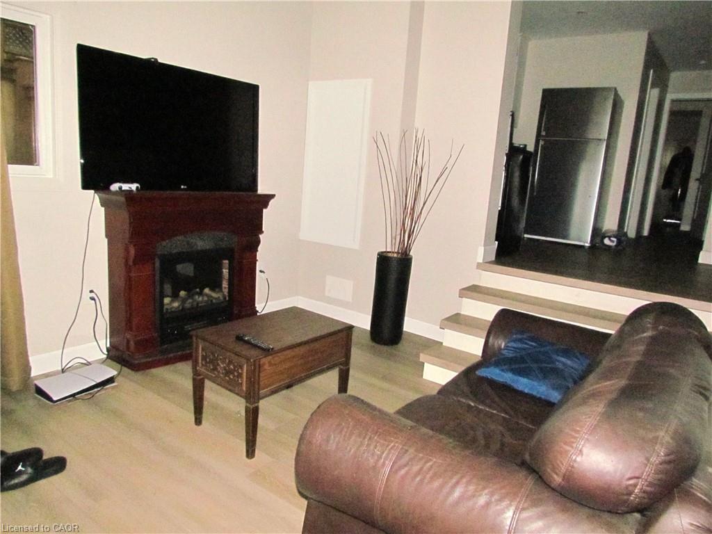 17 Elizabeth Street Property Photo 10