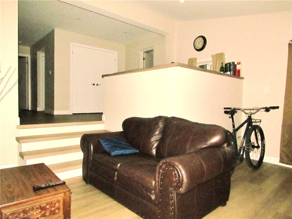 17 Elizabeth Street Property Photo 11
