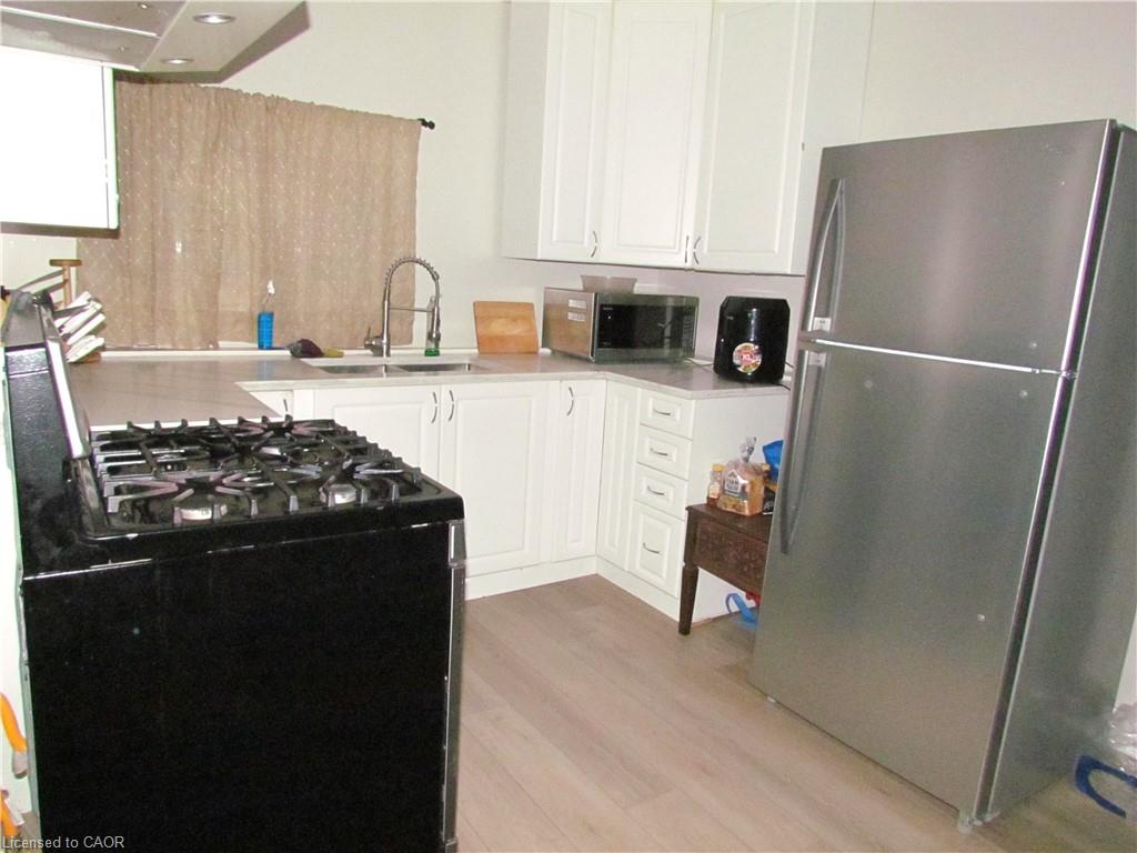17 Elizabeth Street Property Photo 12