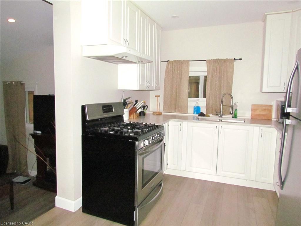 17 Elizabeth Street Property Photo 13