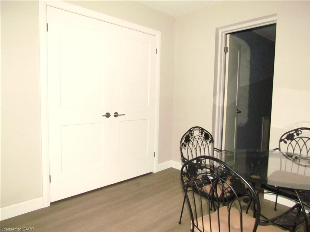 17 Elizabeth Street Property Photo 14