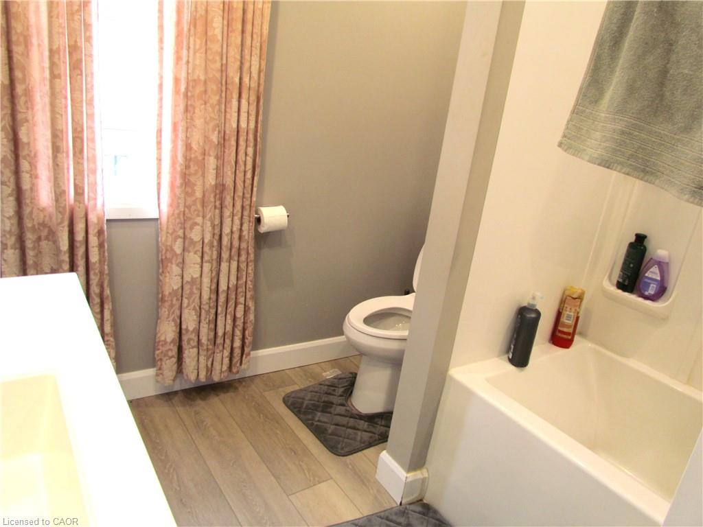 17 Elizabeth Street Property Photo 17
