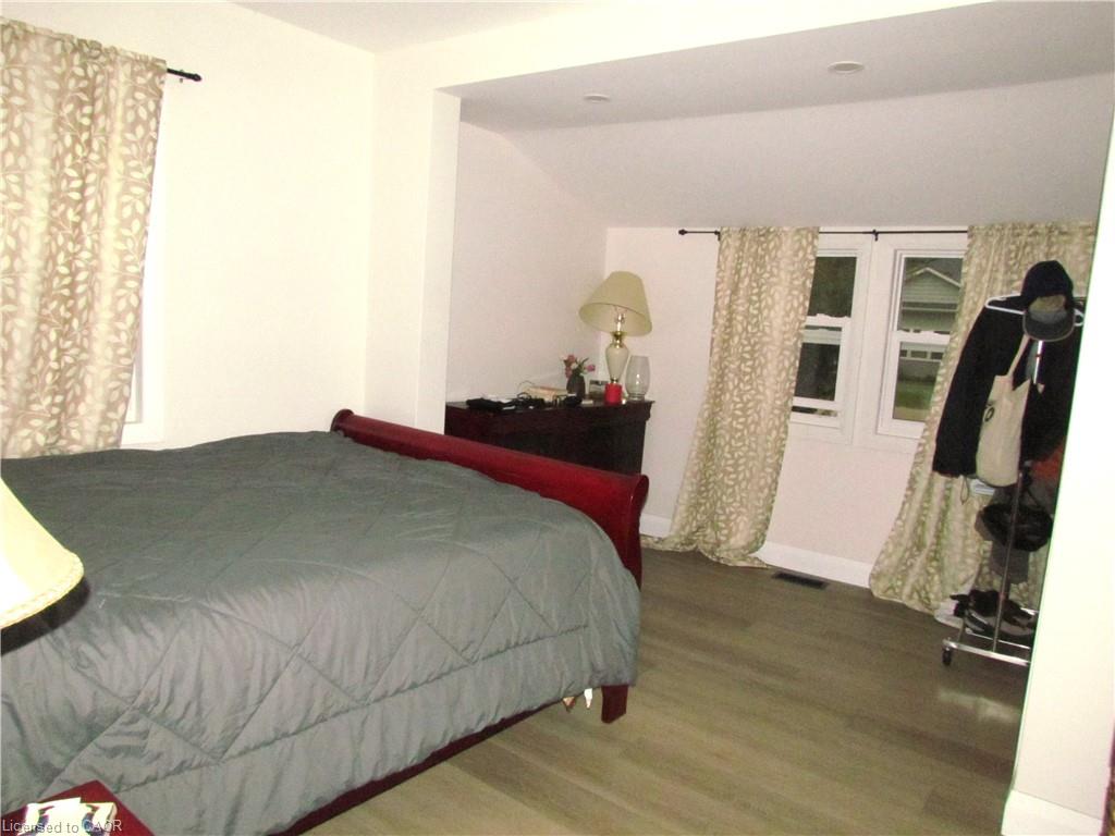 17 Elizabeth Street Property Photo 18