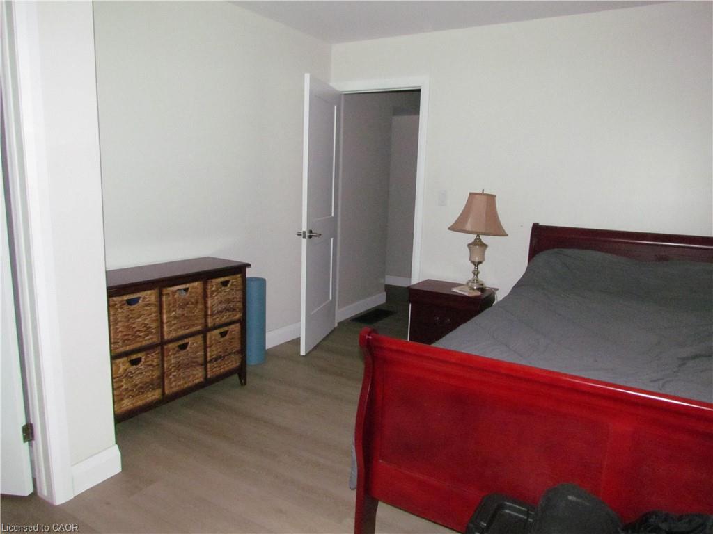 17 Elizabeth Street Property Photo 19
