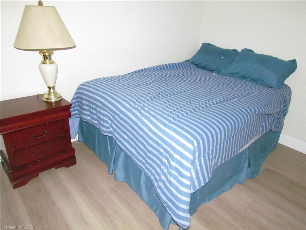 17 Elizabeth Street Property Photo 22