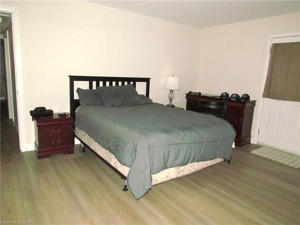 17 Elizabeth Street Property Photo 23