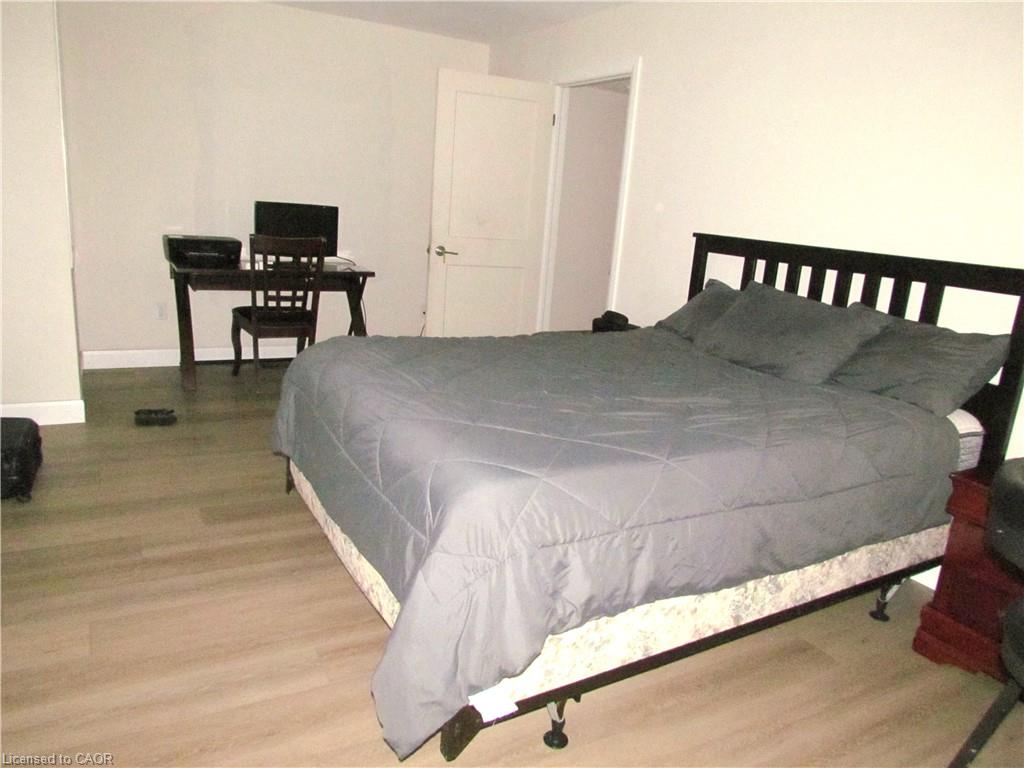17 Elizabeth Street Property Photo 24
