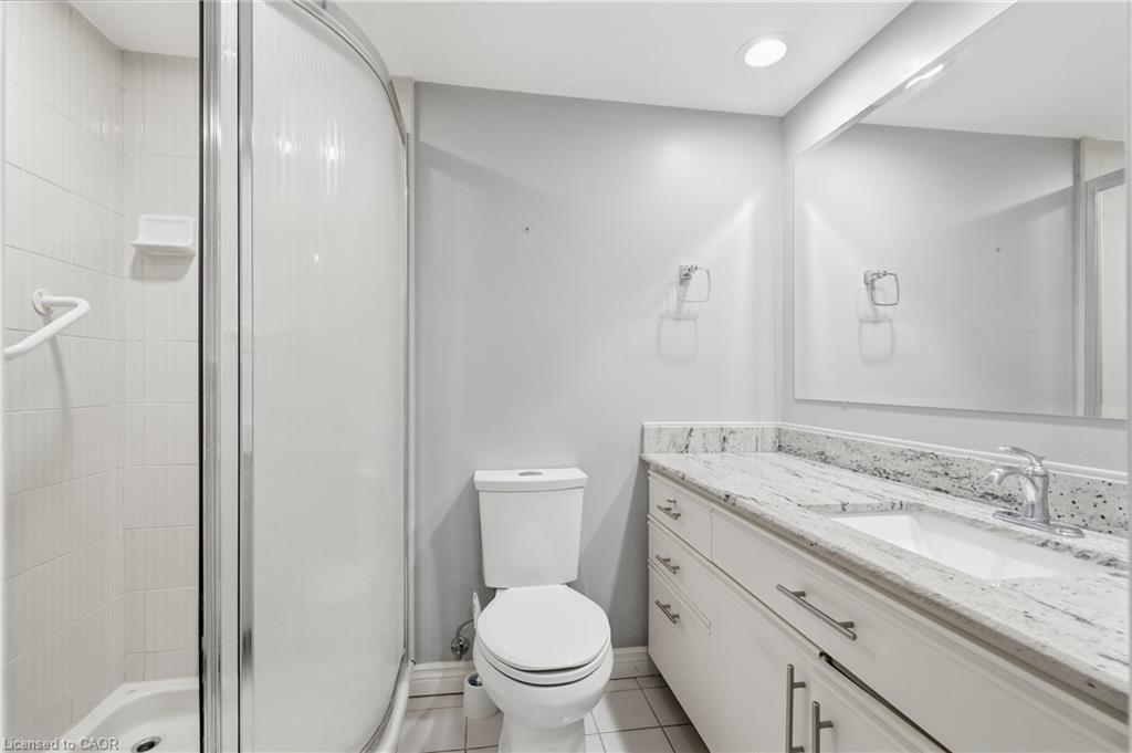601-49 Robinson Street Property Photo 19