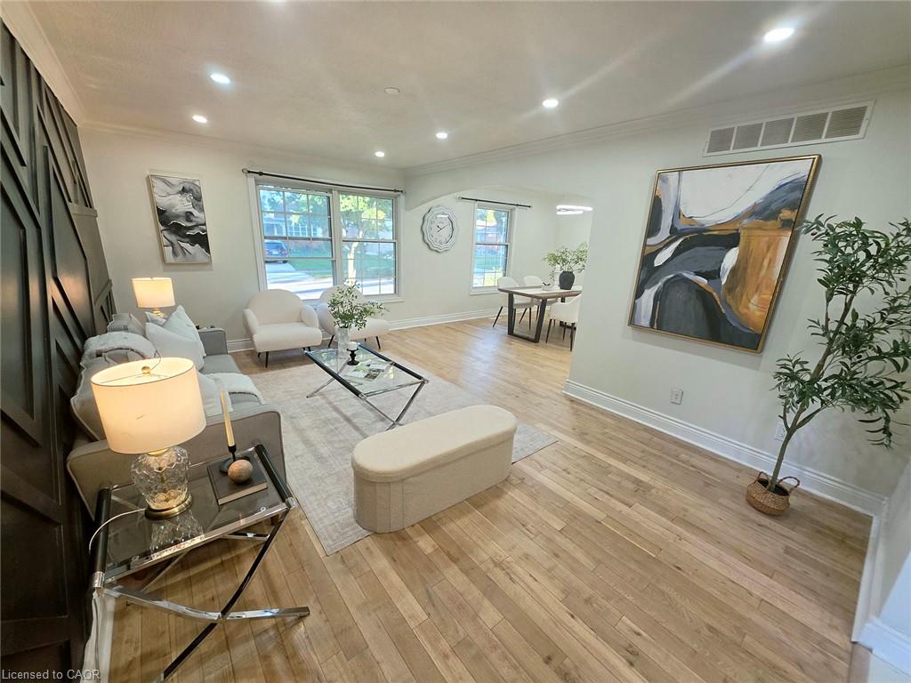 23 Alayne Crescent Property Photo 1