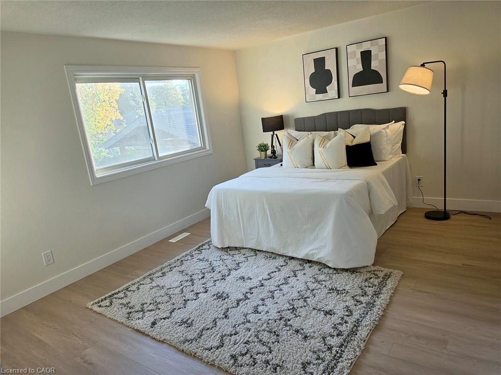 23 Alayne Crescent Property Photo 10