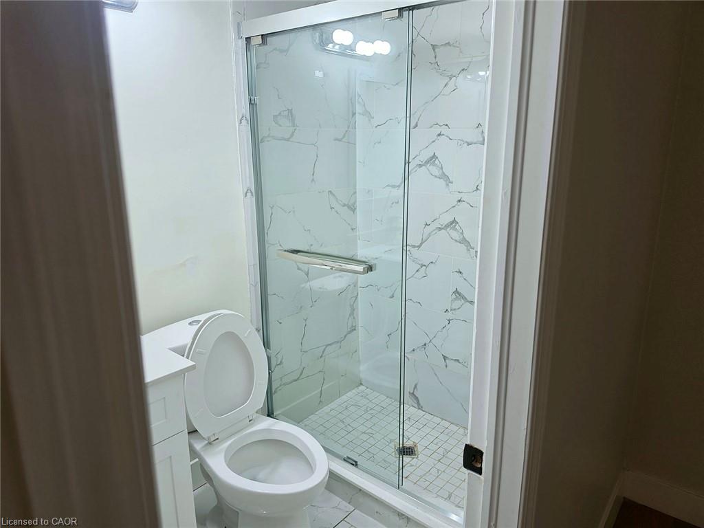 23 Alayne Crescent Property Photo 17