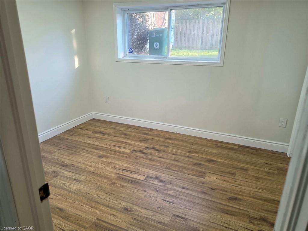 23 Alayne Crescent Property Photo 18